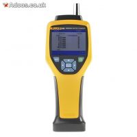 Shop Fluke 985 Air Quality Monitor | Air Quality Monitor UK at EnrgTec