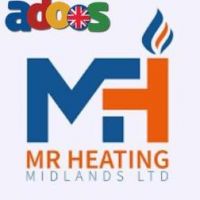 Expert Boiler Services and Repairs in Leicester
