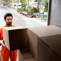 Need Removal in London? Scope Removal Gets It Done!