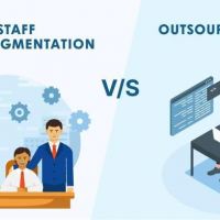IT Staff Augmentation: Building Your Dream Team
