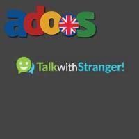 ChatBlink - Chat Sites Alternates By TalkwithStranger