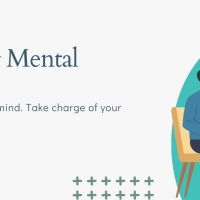 Experienced Mental Health Psychologist – Private Practice in Windsor