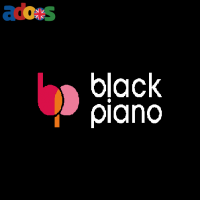 Hire Top Remote Talent With Black Piano – Your Global Staffing Partner
