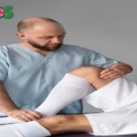 Manchester Knee Doctor – Comprehensive Care for Knee Conditions