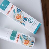 Flexosamine - CPA - [AT]