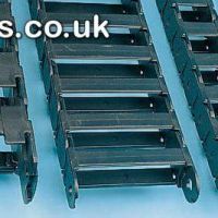 Buy Igus-2400.03.100.0 Cable Chain Trunking from EnrgTech