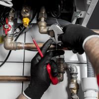 HK Boiler Repair | Vaillant Worcester Baxi and Ideal Boiler Repair 