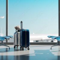 Air Canada Reservation & Flights Ticket | VacationWill