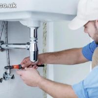 Expert Plumbers in London for Affordable Plumbing Maintenance Services
