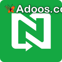 Futuristic Software Solutions Powered by AI