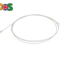 Fibre Optic Cable | EnrgTech