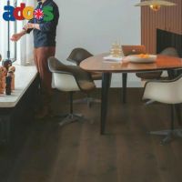 18mm wood flooring