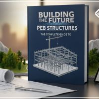 Trusted PEB Construction Company in Kalaburagi, Karnataka | Mount Roof