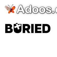 GEO Optimisation Services for Your Business – Buried Agency