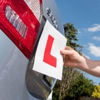 Steer Towards Success: Premier Driving School Lessons Await!