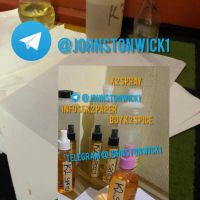 Buy K2 Paper Sheets online, Buy K2 Spray Liquid, Buy K2 Powder Spice