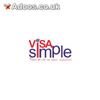 Skilled Worker Visa UK – Guidance for a Smooth Application Journey