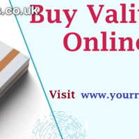 Valium for Sale Online: Secure and Discreet Ordering