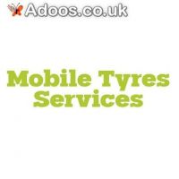 Mobile Tyres Services LTD