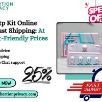 Buy Mtp Kit Online with Fast Shipping: At Budget-Friendly Prices