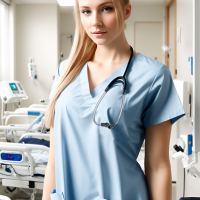 Sleep Apnea Specialist in Encino