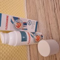 Flexosamine - CPA - [AT]