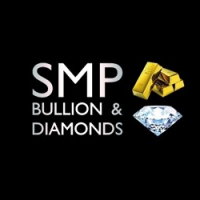 Sell Your Scrap Gold Jewellery in Birmingham