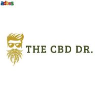 The CBD Dr LTD