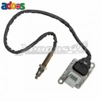 04L907805BG nox sensor