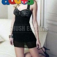 Enjoy memorable night with an escort Northwich