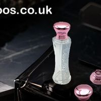 Custom Zamac Wine Stopper & Metal Candle Lids, Zinc Alloy Die Casting 