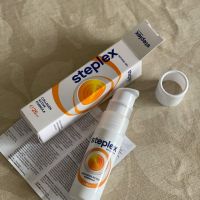 Steplex - COD - [HU]