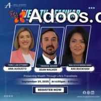 Collaborative Divorce Process in Miami, Florida: A Peaceful Path to En