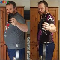 Personal Fitness Trainer Stratford Upon Avon - Health Kick Academy