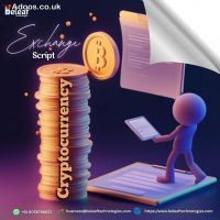 BeLeaf: Where Your Crypto Dreams Take Root