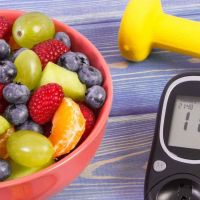 Are There Any Natural Alternatives To Metformin For Managing Diabetes?