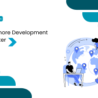 What Is an Offshore Development Center (ODC)