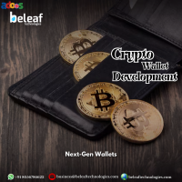 Discover Smooth Digital Transactions with Our Crypto Wallets