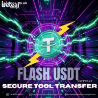 Lightning-Fast USDT Toolkit for Secure Digital Transfers