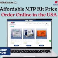 Fast and Discreet Women's Healthcare Support Online USA