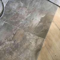 Glasgow Flooring Installation | A J Property Services