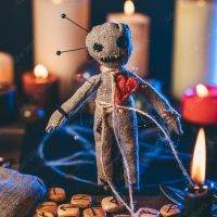voodoo doll expert solution in Oman