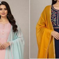 Shop Premium Cotton Suits for Every Occasion – Wholesale Prices Availa