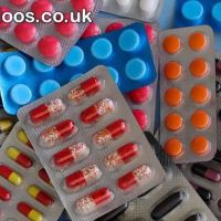 Painkiller Pills/Weed WhatsApp: +27656324620 Quick Comfort.