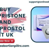 buy mifepristone and misoprostol kit uk