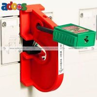 Buy Circuit Breaker Lockout in London