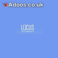 Assignment Help – Trusted Academic Support for University Students