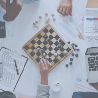 The Top Tabletop Strategy Games- Fun & Challenging