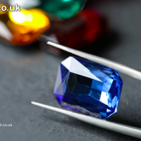 Sell Your Gemstones for Fast Cash – Trusted & Secure Offers