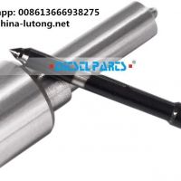 Common Rail Injector Nozzle 0433171638
